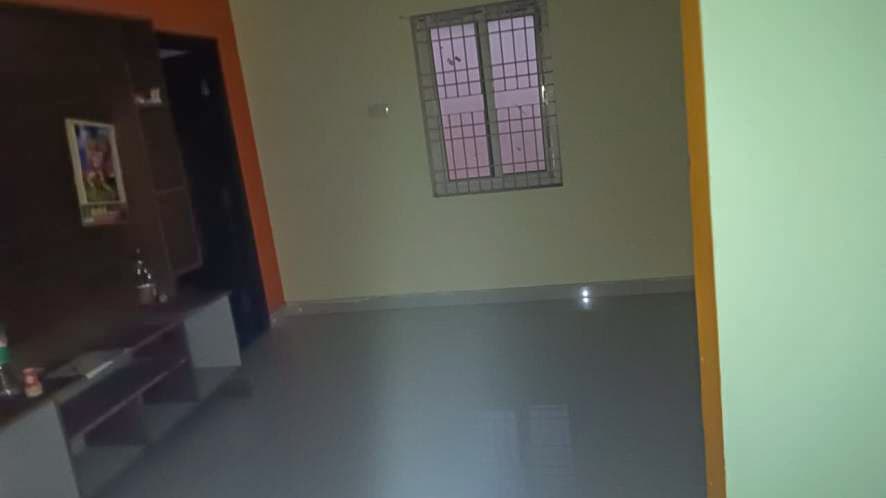 Property Photos 12