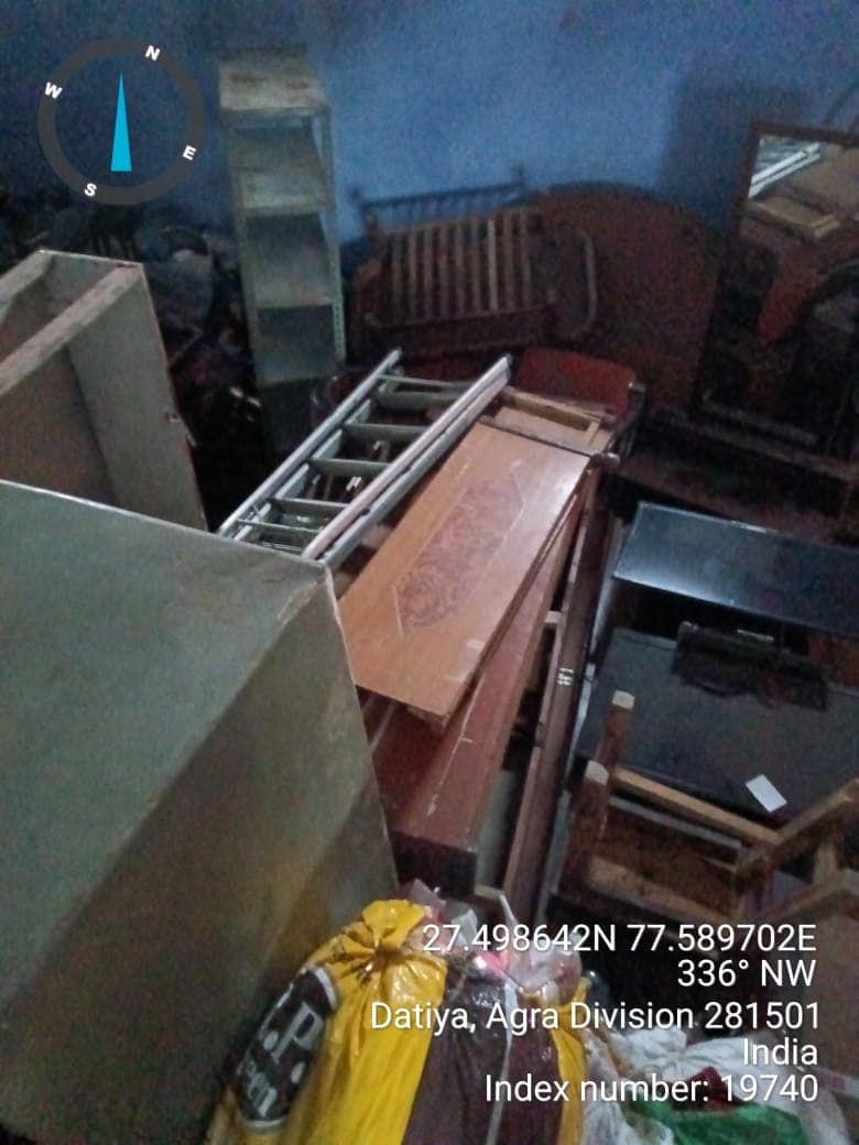 Property Photos 9