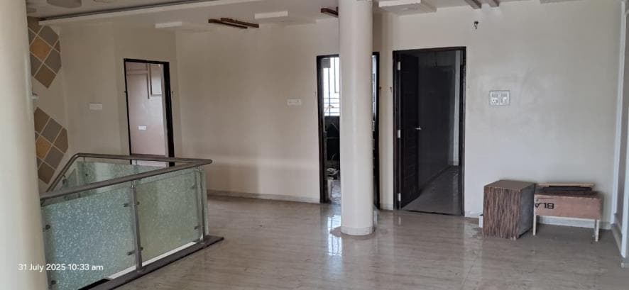 Property Photos 6