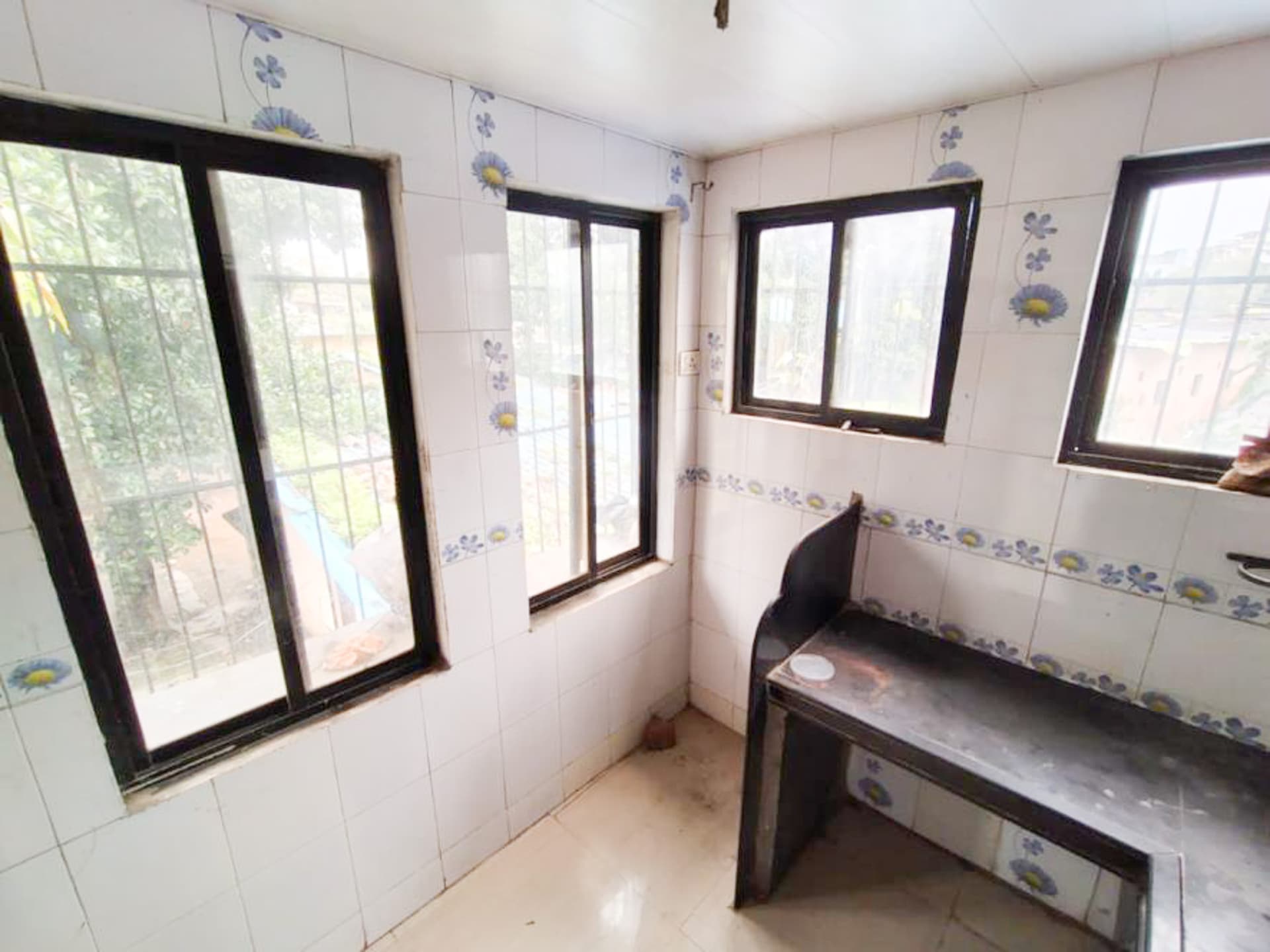 Property Photos 9