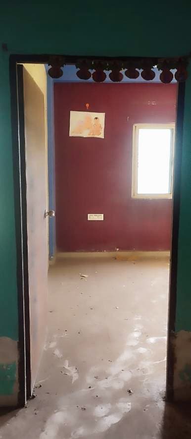 Property Photos 17