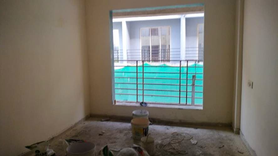 Property Photos 10