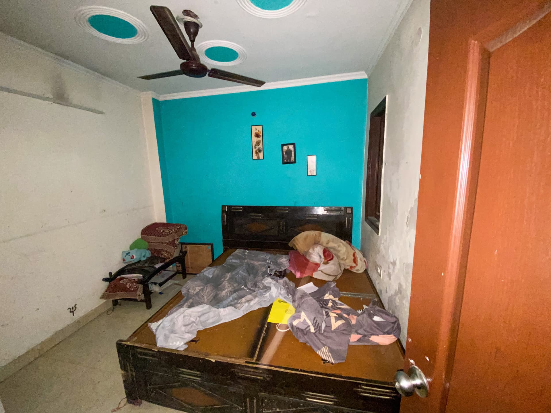 Property Photos 19