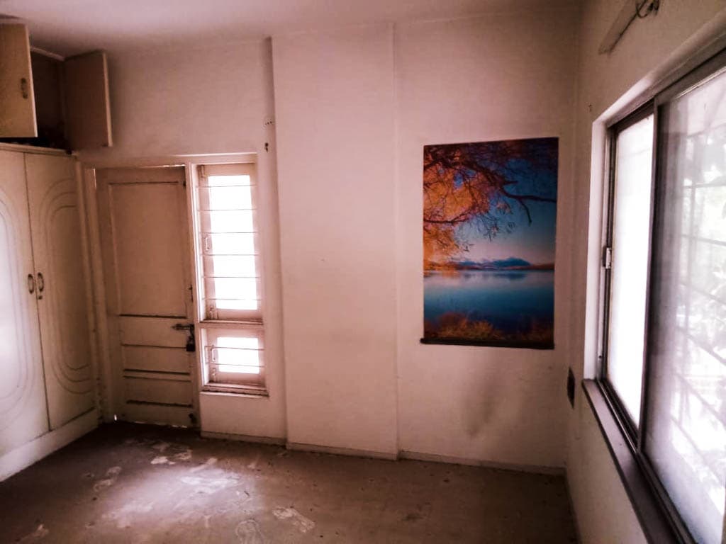 Property Photos 7