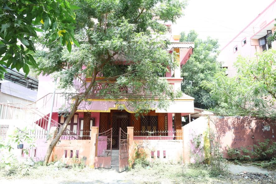 Property Photos 7
