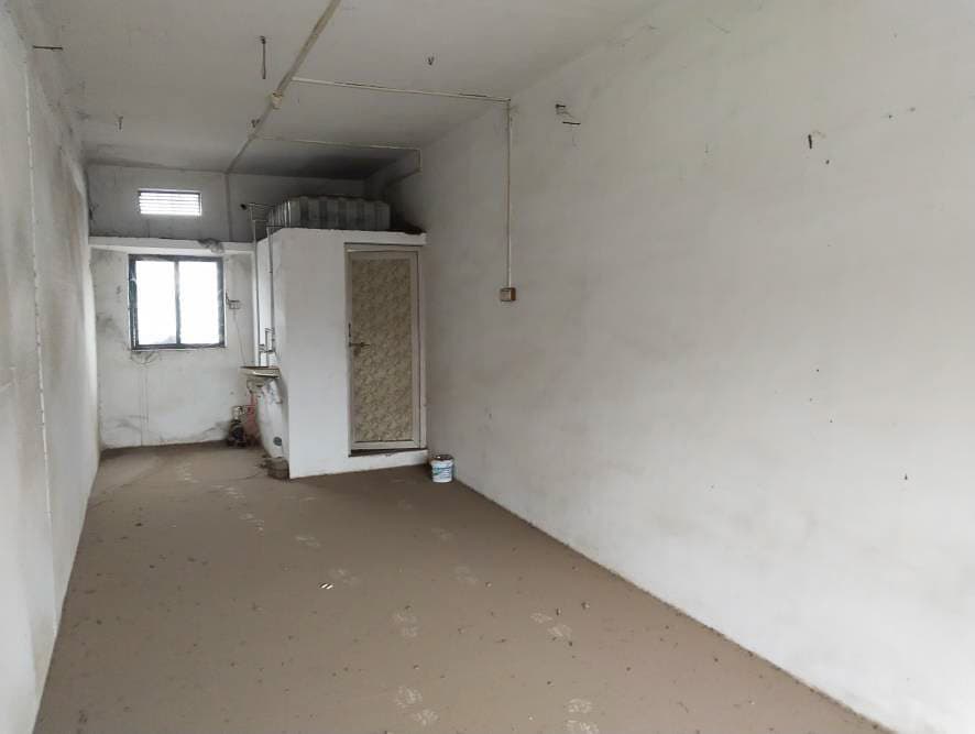 Property Photos 20