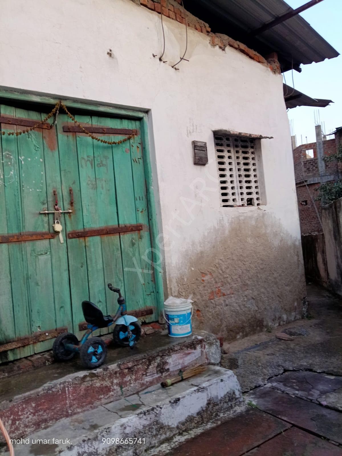 Property Photos 1