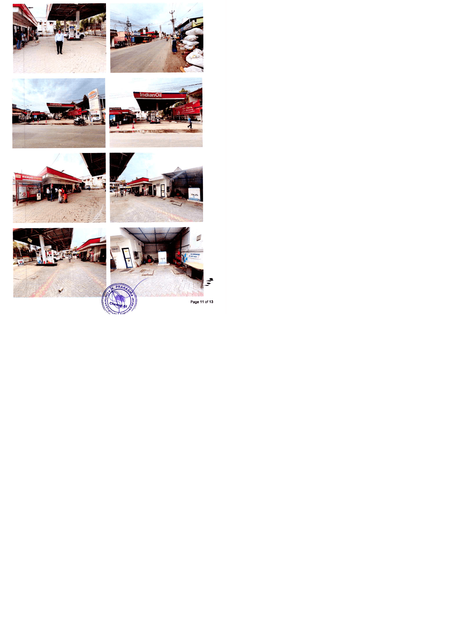 Property Photos 2