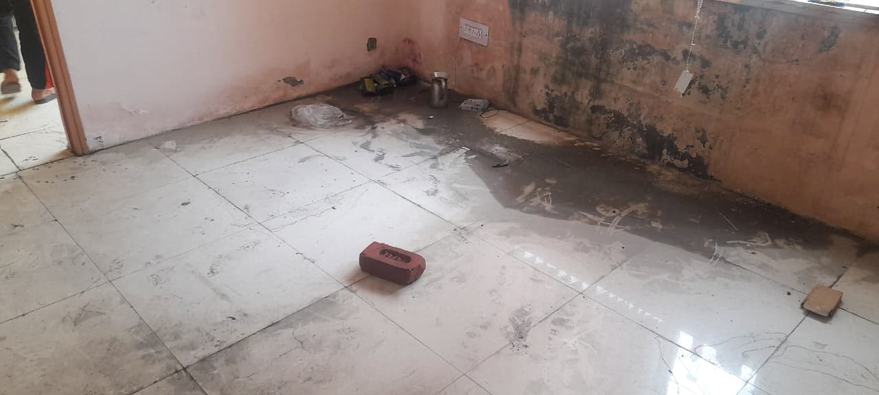 Property Photos 27