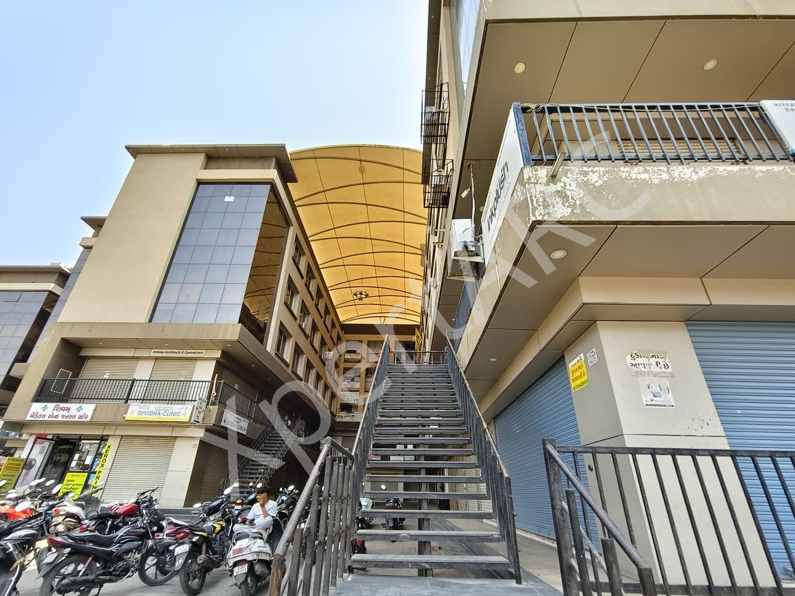 Property Photos 3