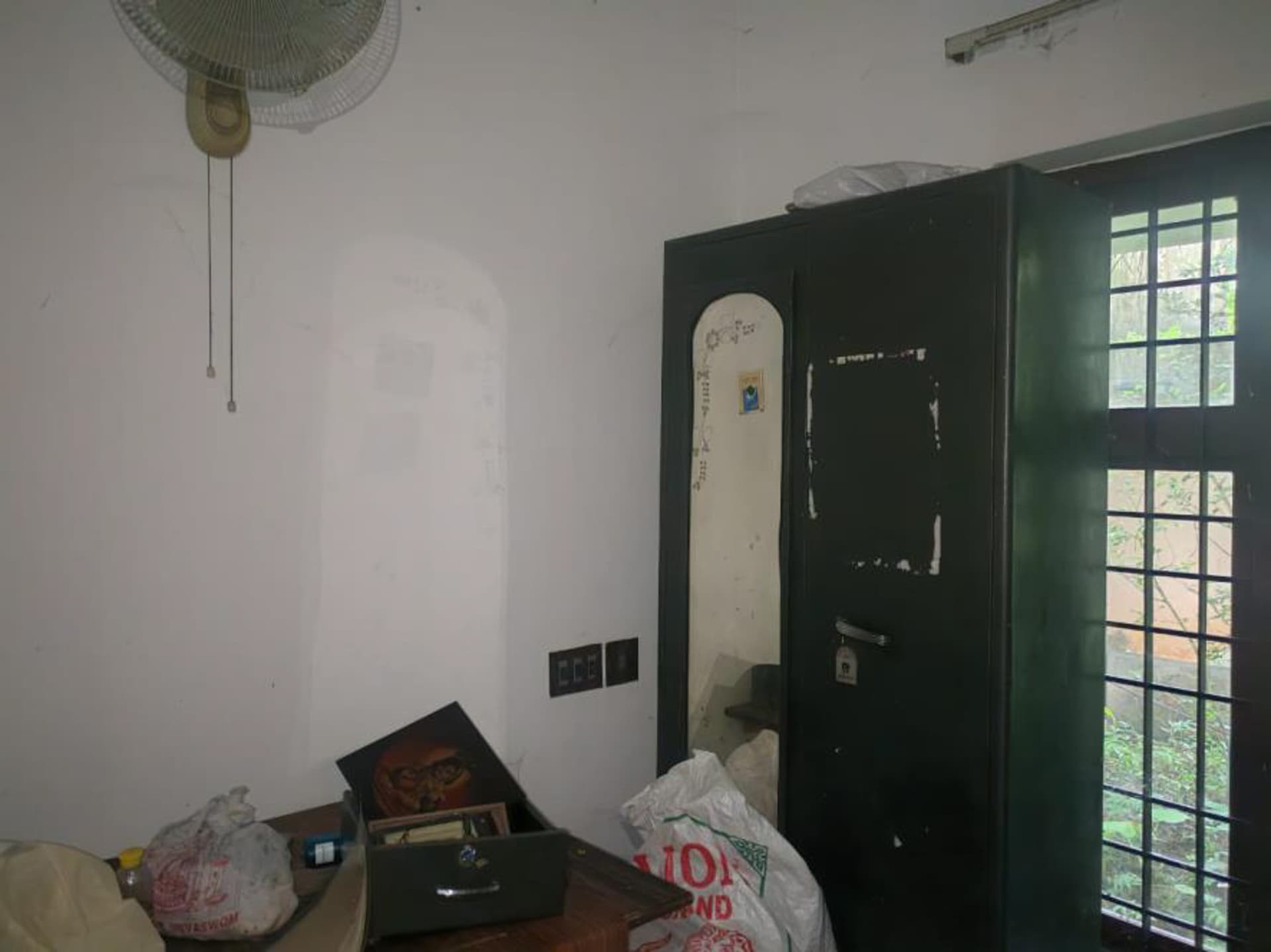 Property Photos 18