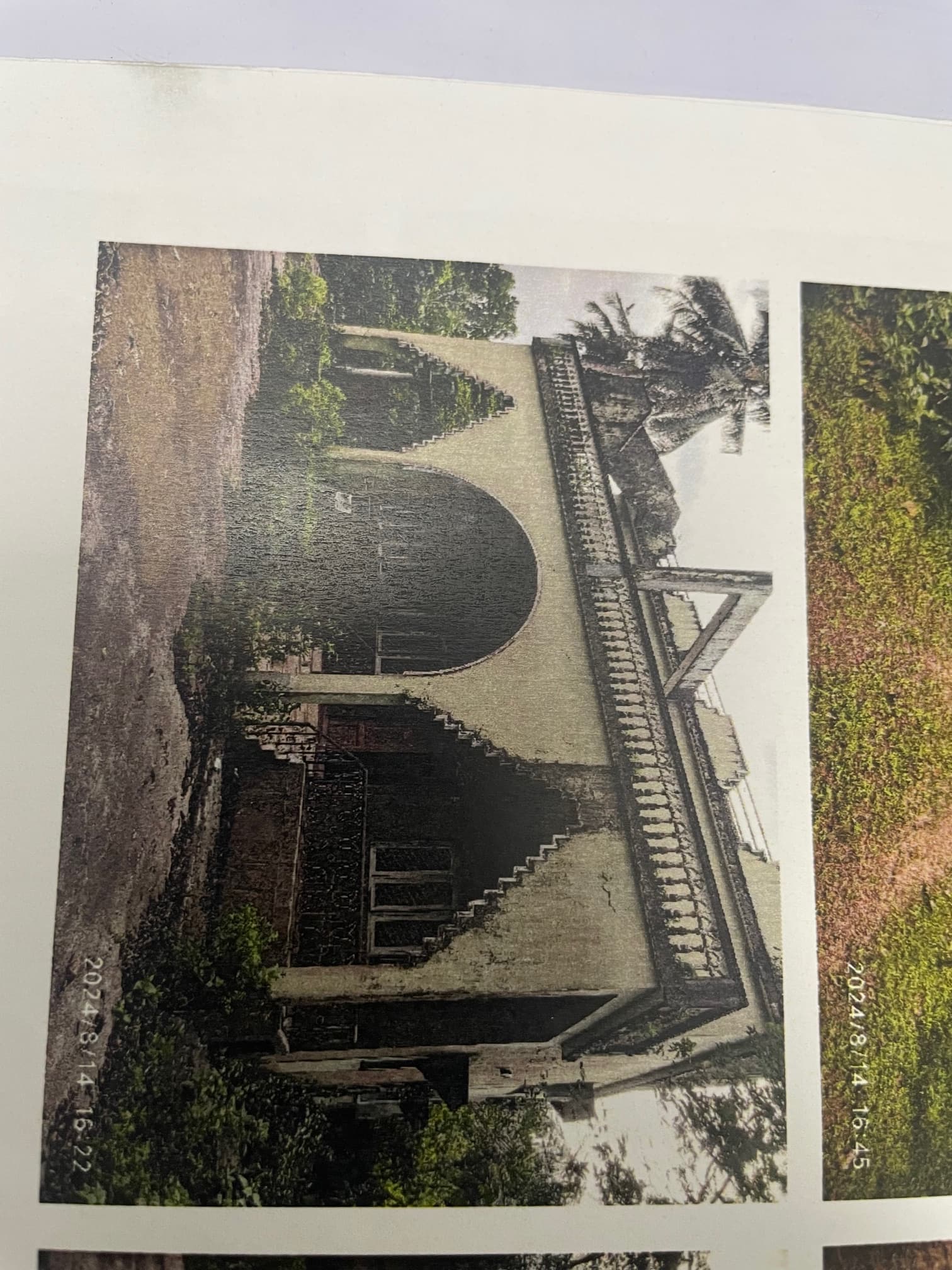 Property Photos 2