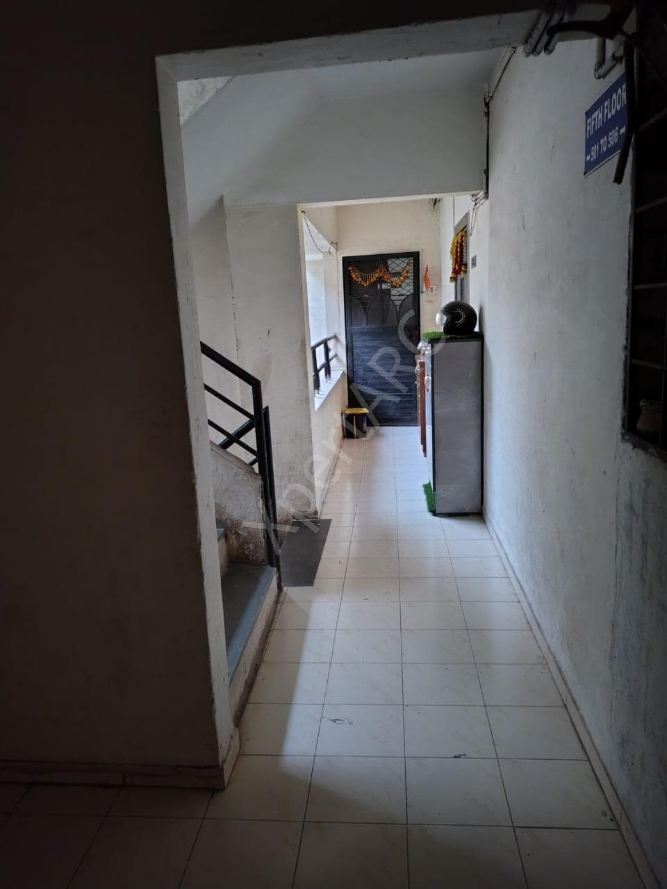 Property Photos 10