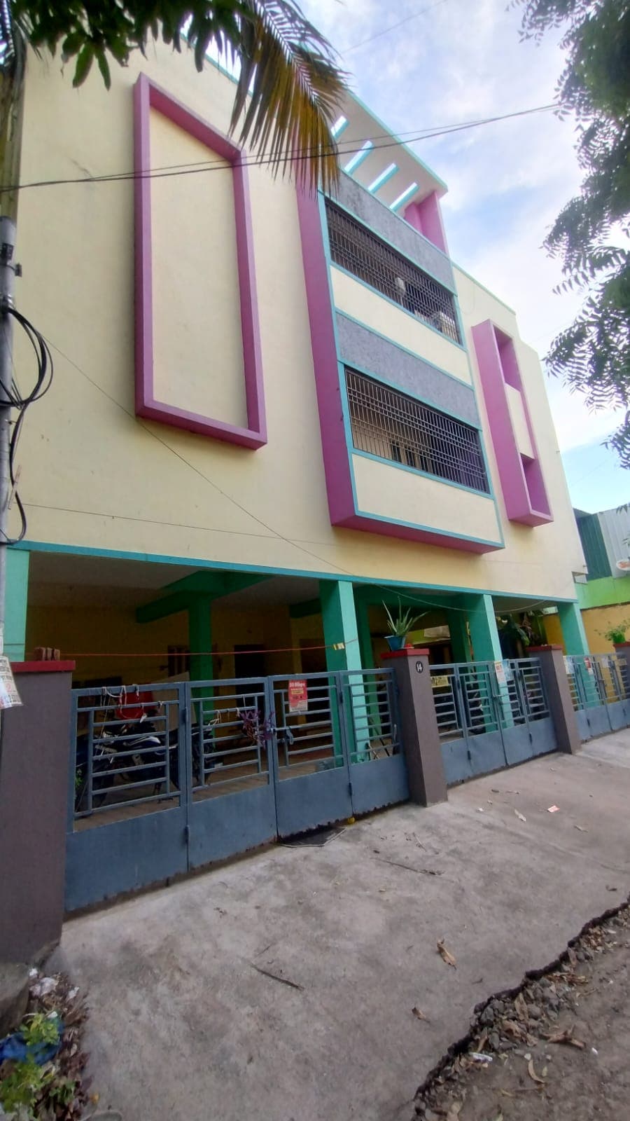Property Photos 1