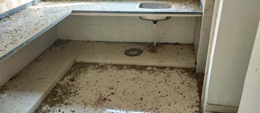 Property Photos 46