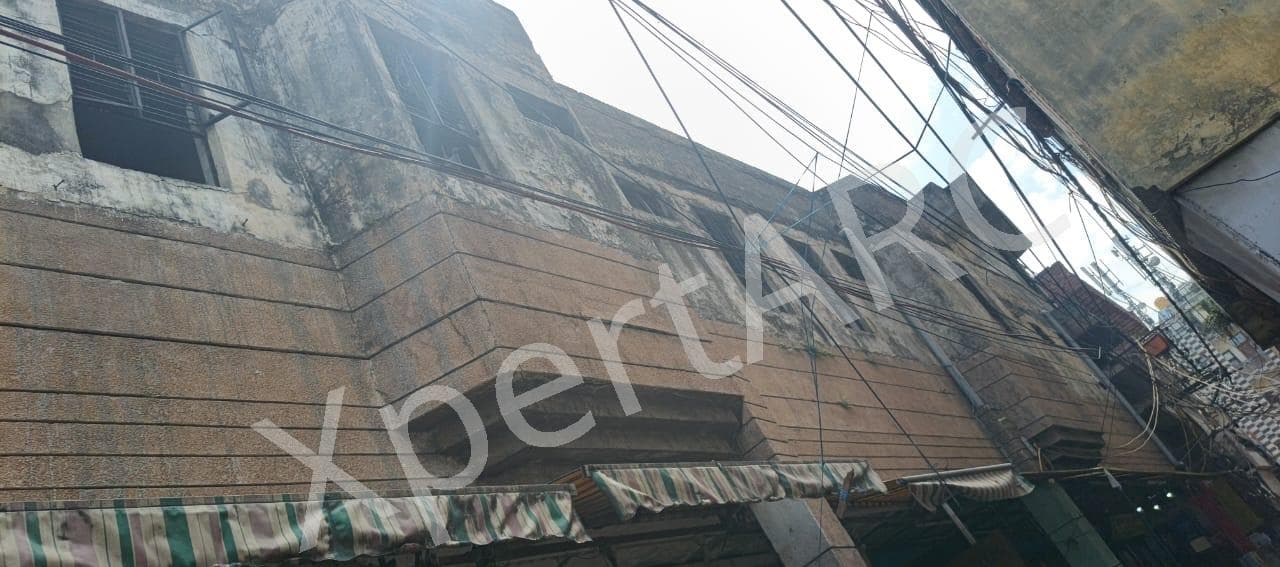 Property Photos 42