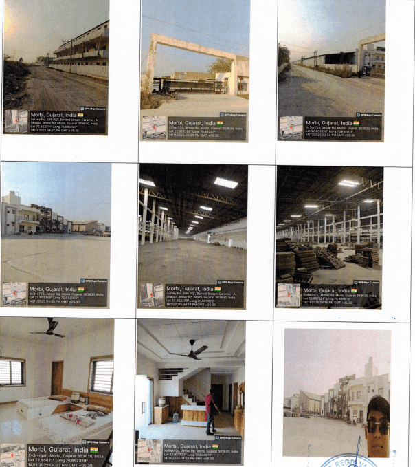 Property Photos 4