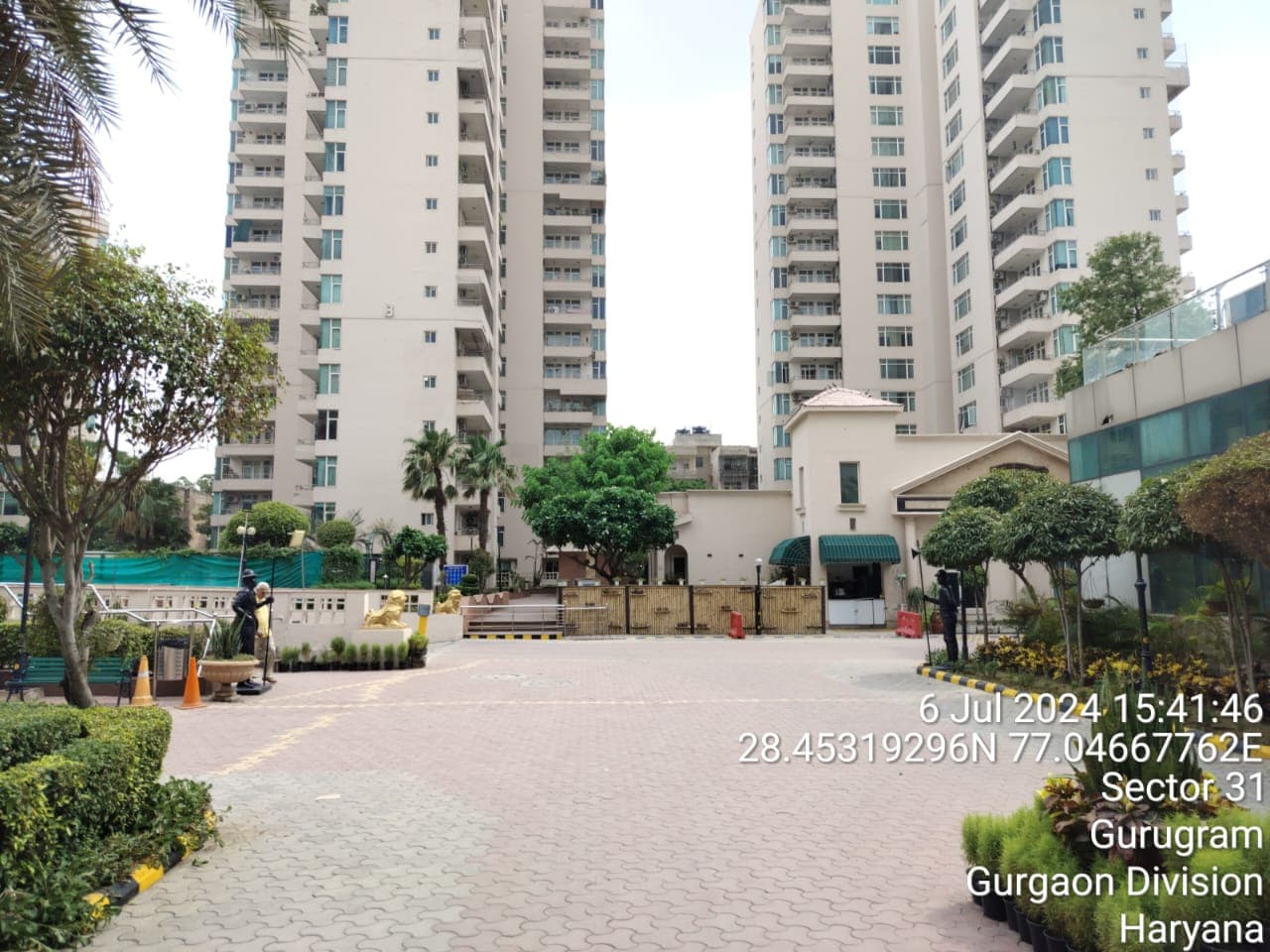 Property Photos 2