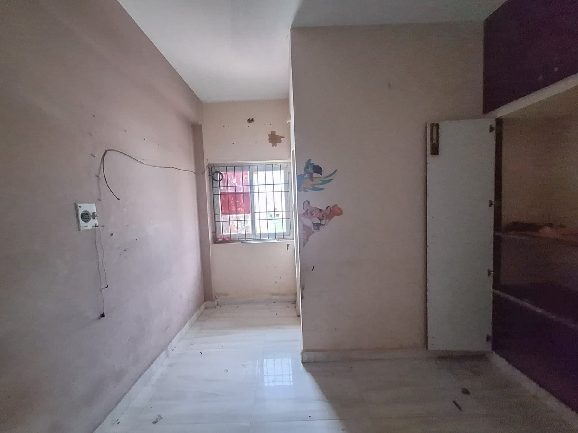 Property Photos 4