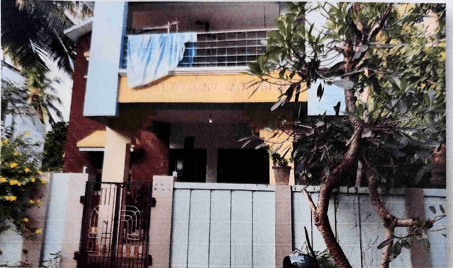 Property Photos 6