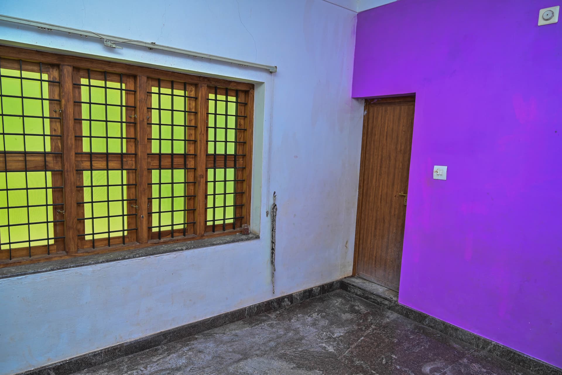 Property Photos 17