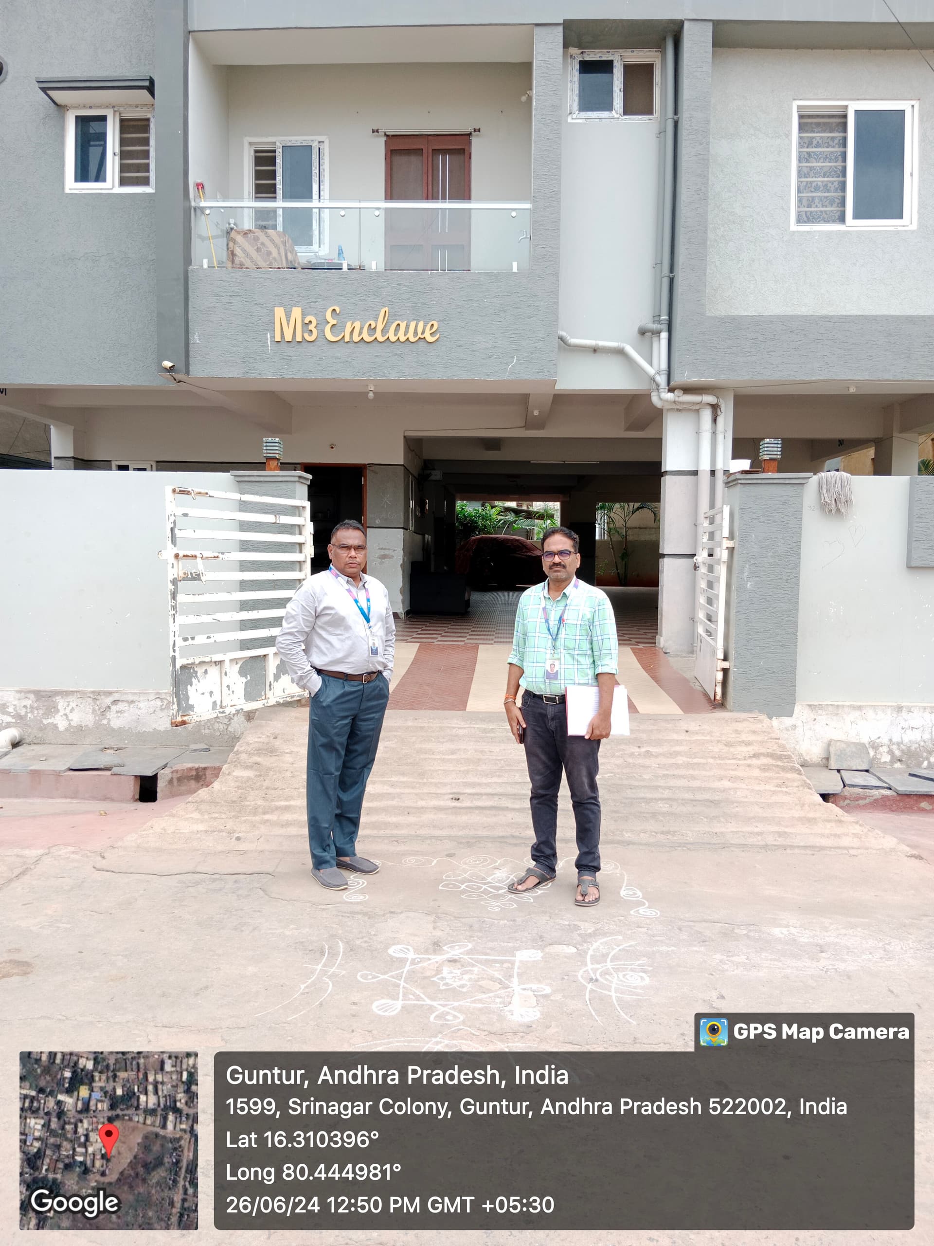 Property Photos 1