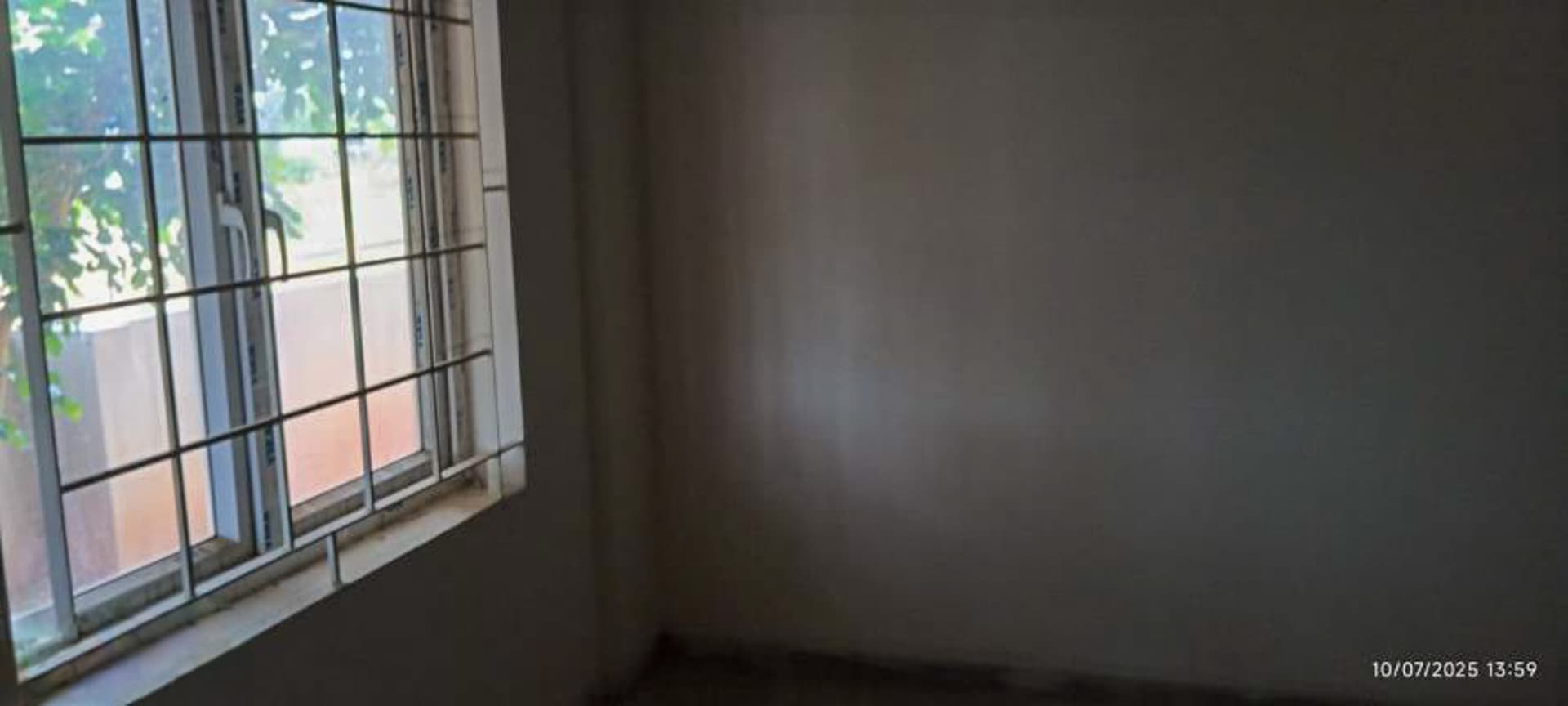 Property Photos 46