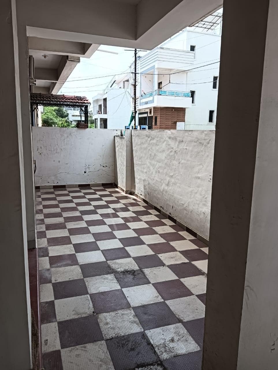 Property Photos 5