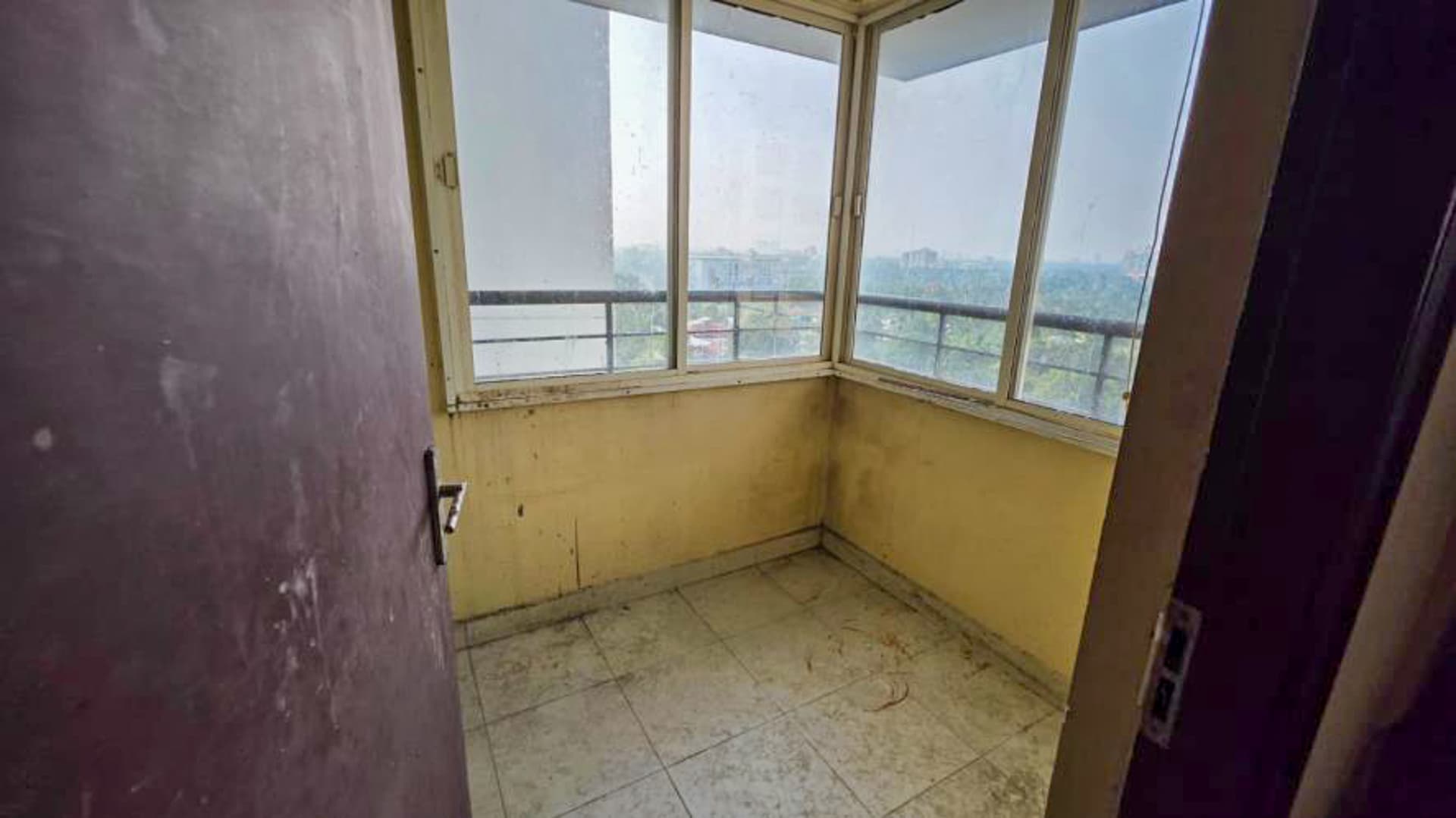 Property Photos 20