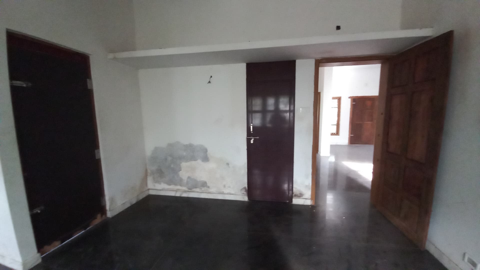 Property Photos 43