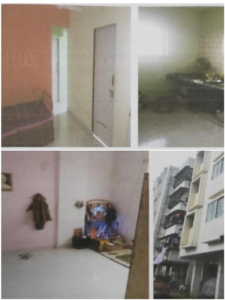 Property Photos 1