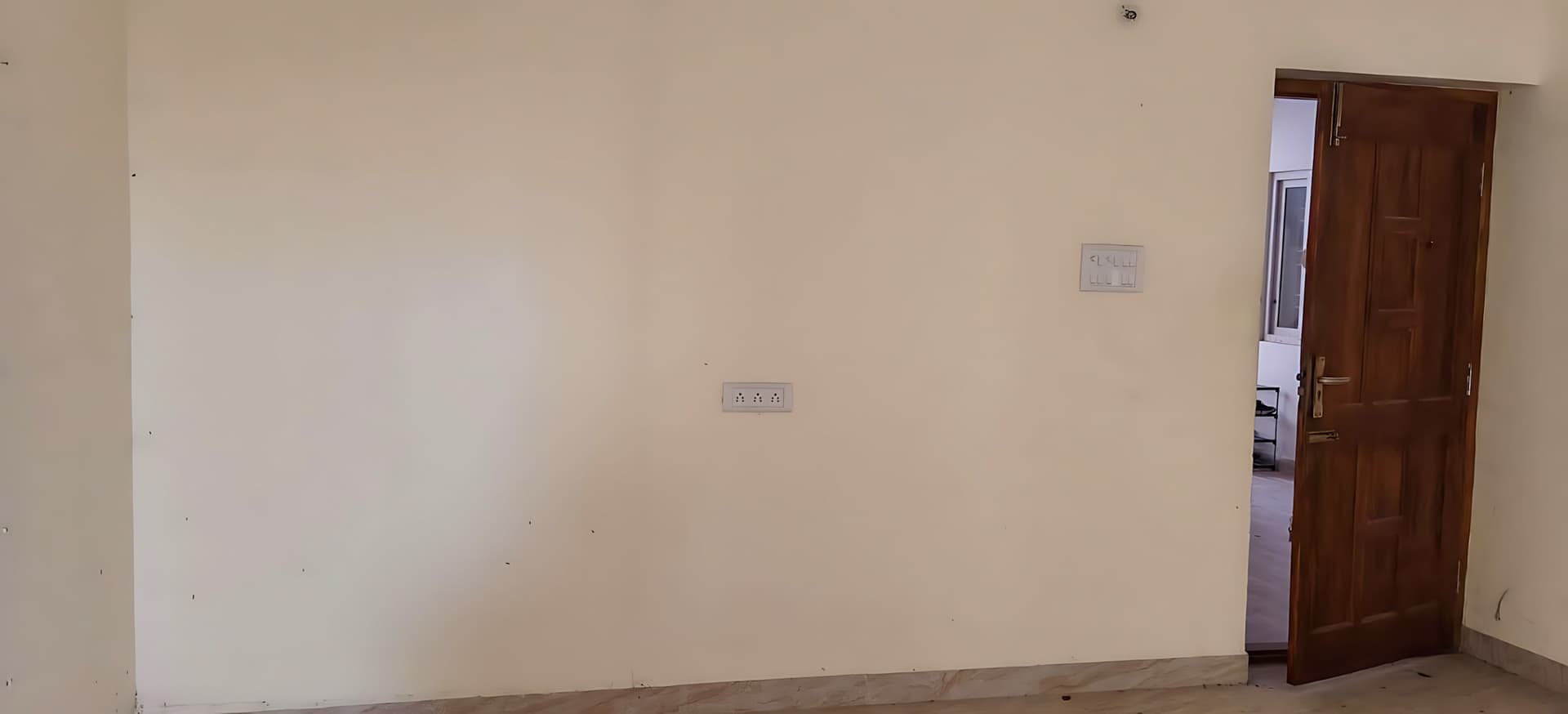 Property Photos 5