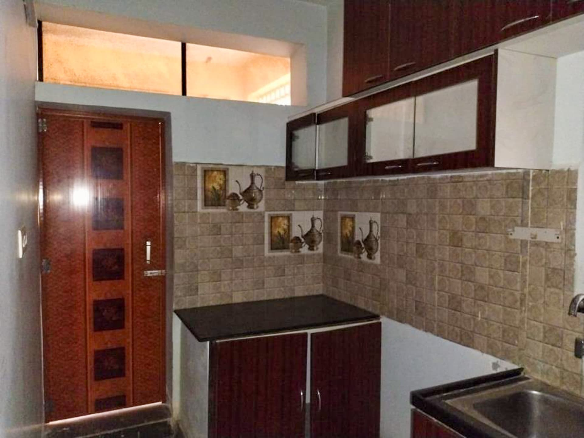 Property Photos 39