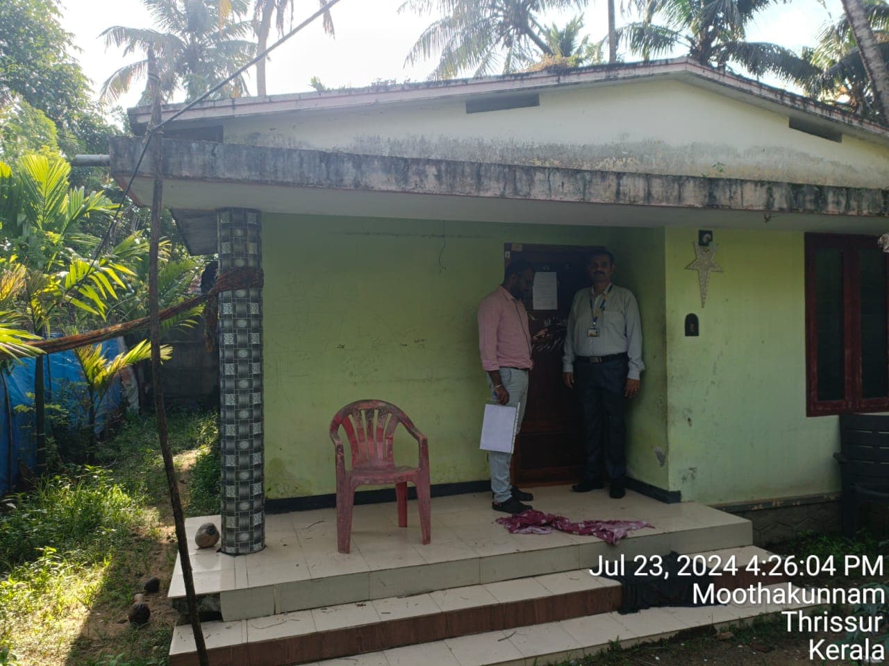 Property Photos 2