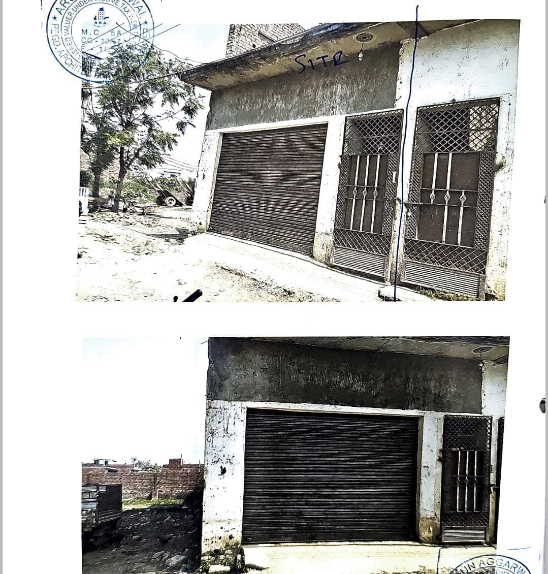 Property Photos 1