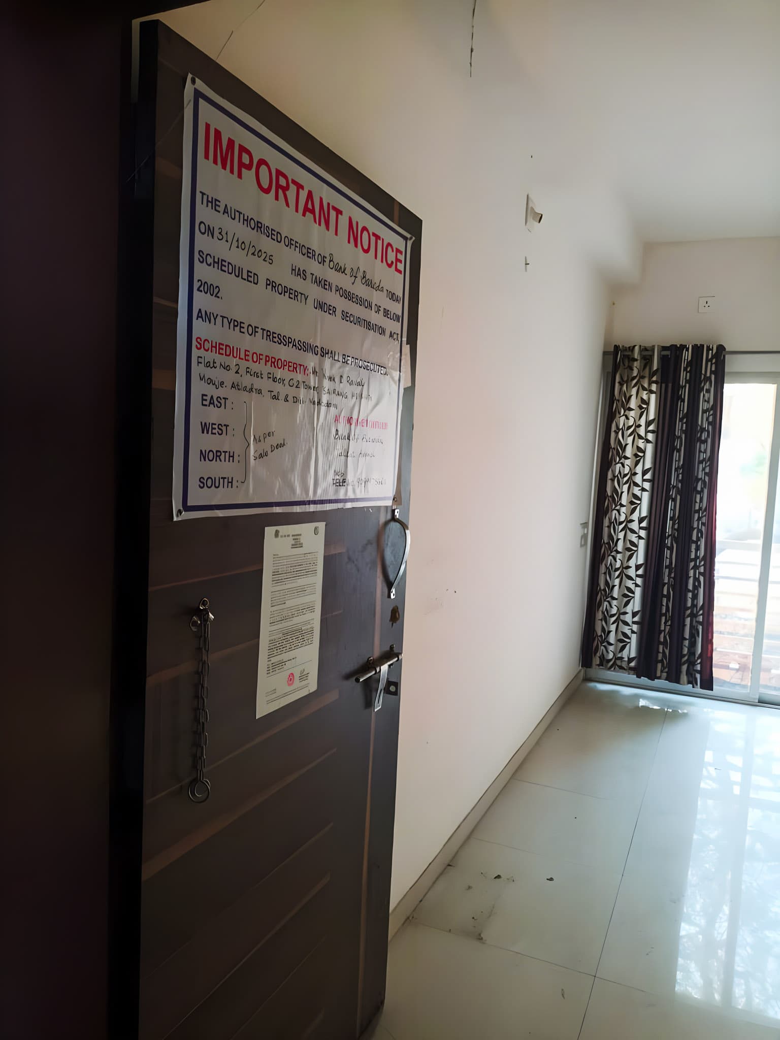 Property Photos 24