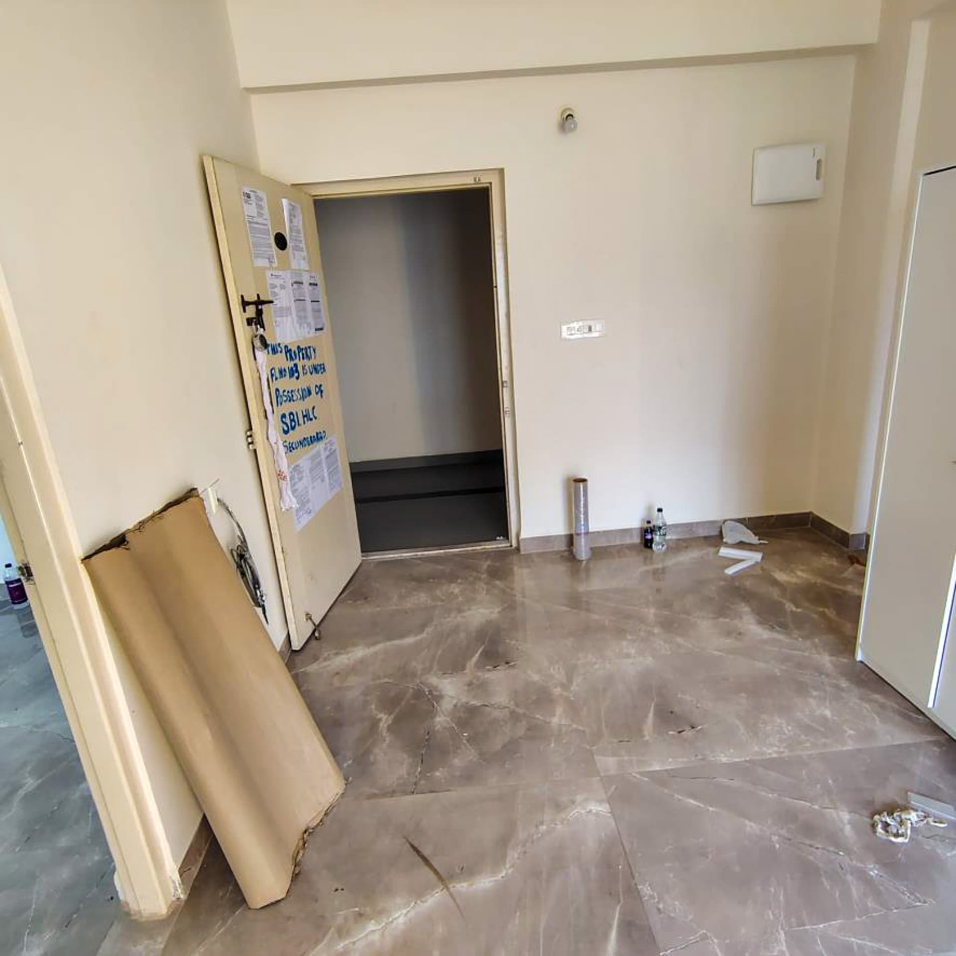 Property Photos 64