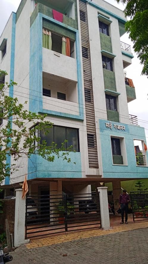 Property Photos 9