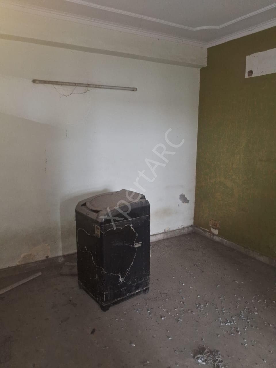Property Photos 19