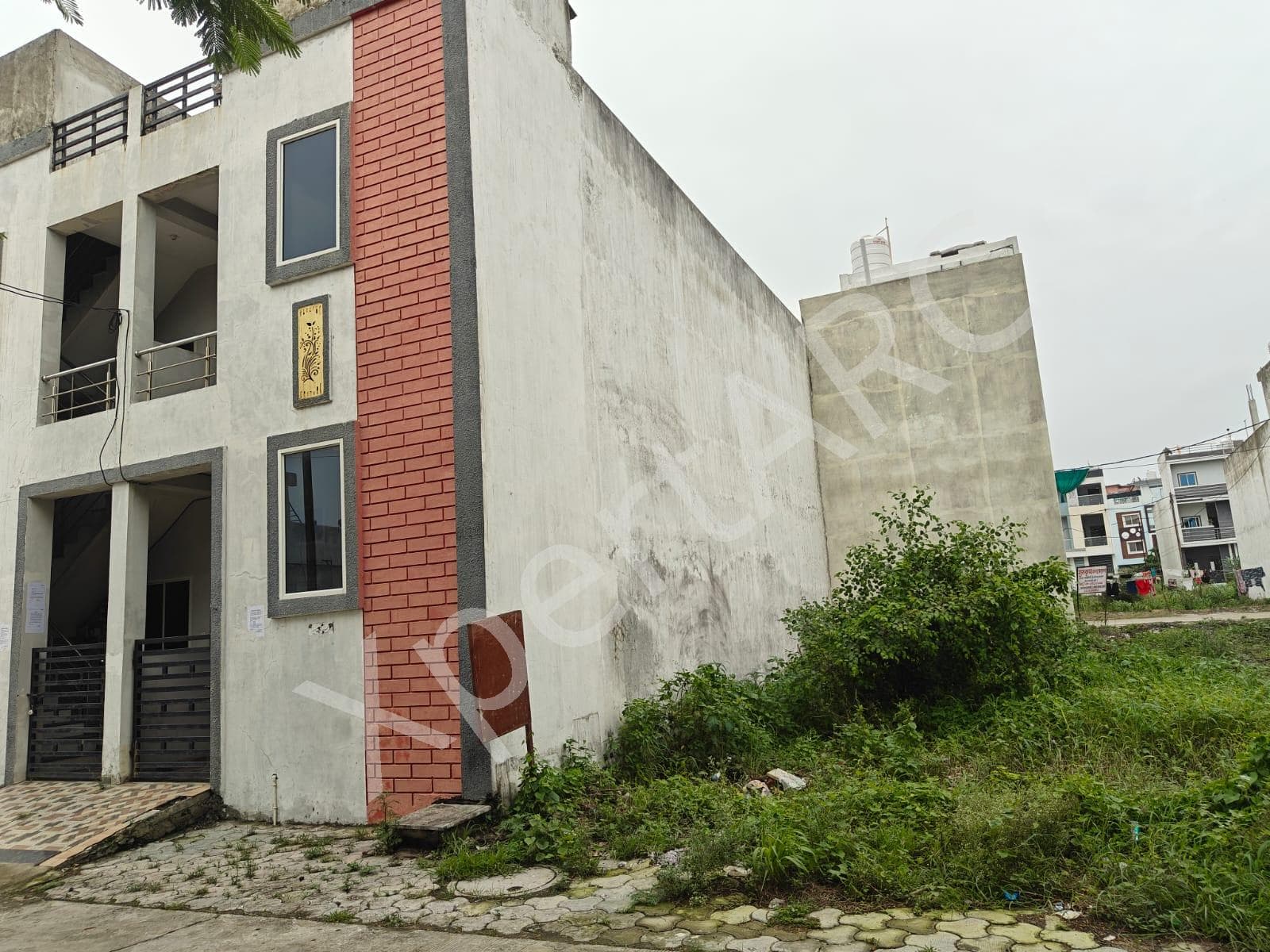 Property Photos 22