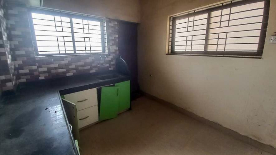 Property Photos 4