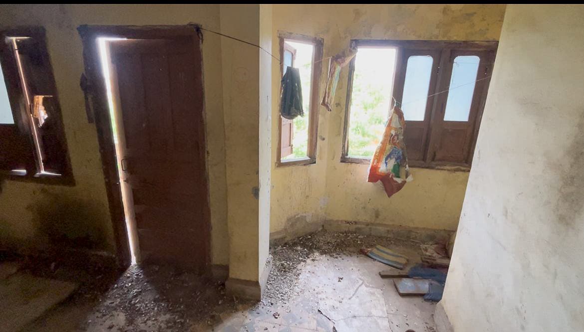 Property Photos 1