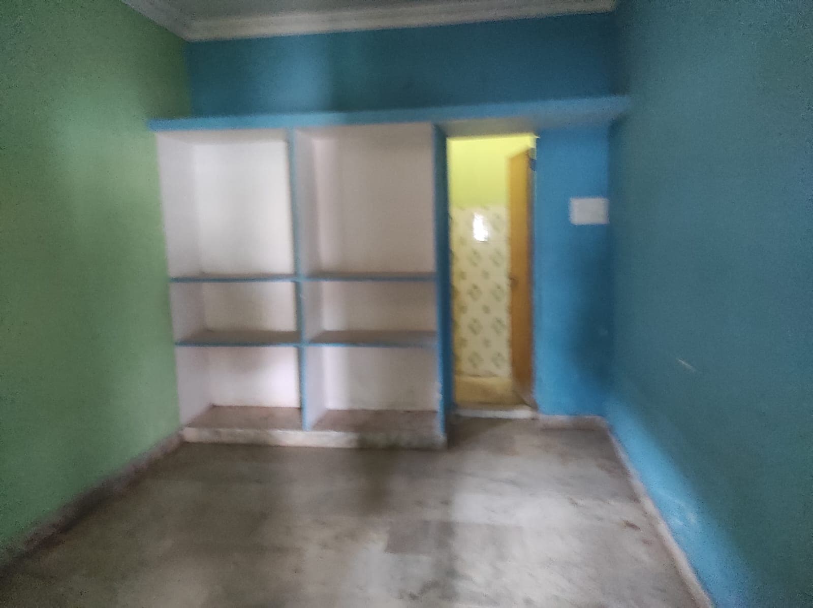 Property Photos 7