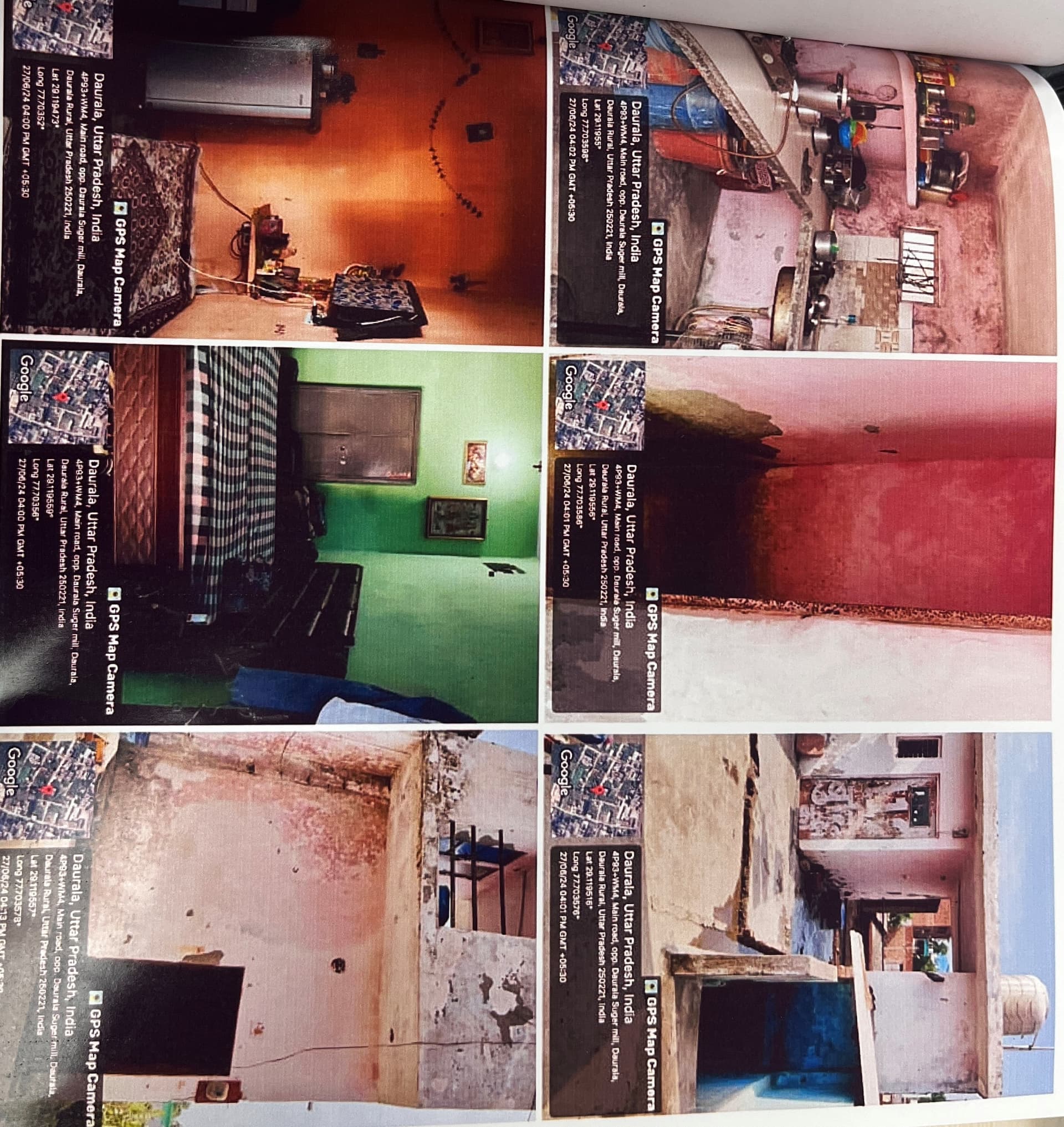 Property Photos 2