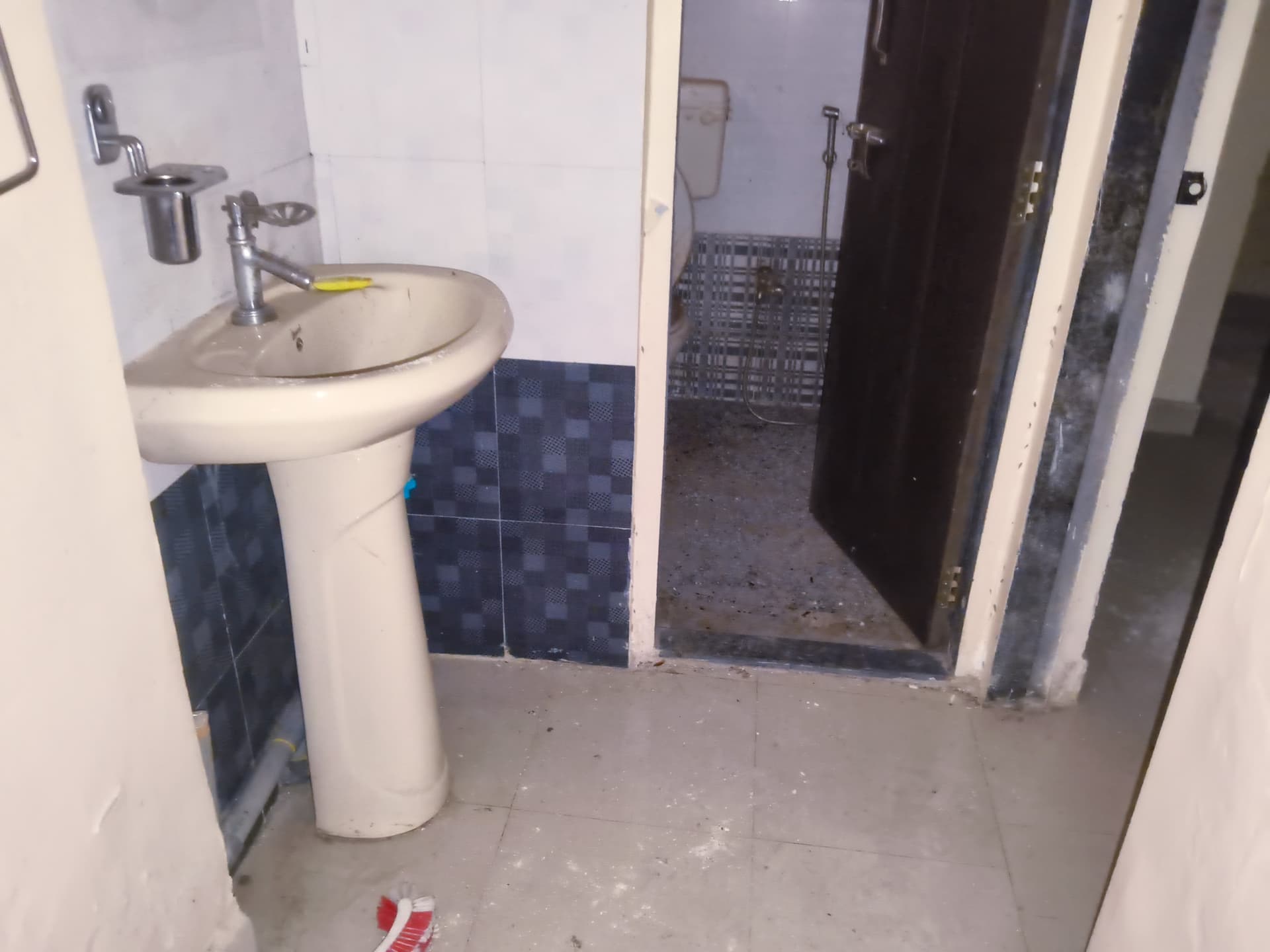 Property Photos 44