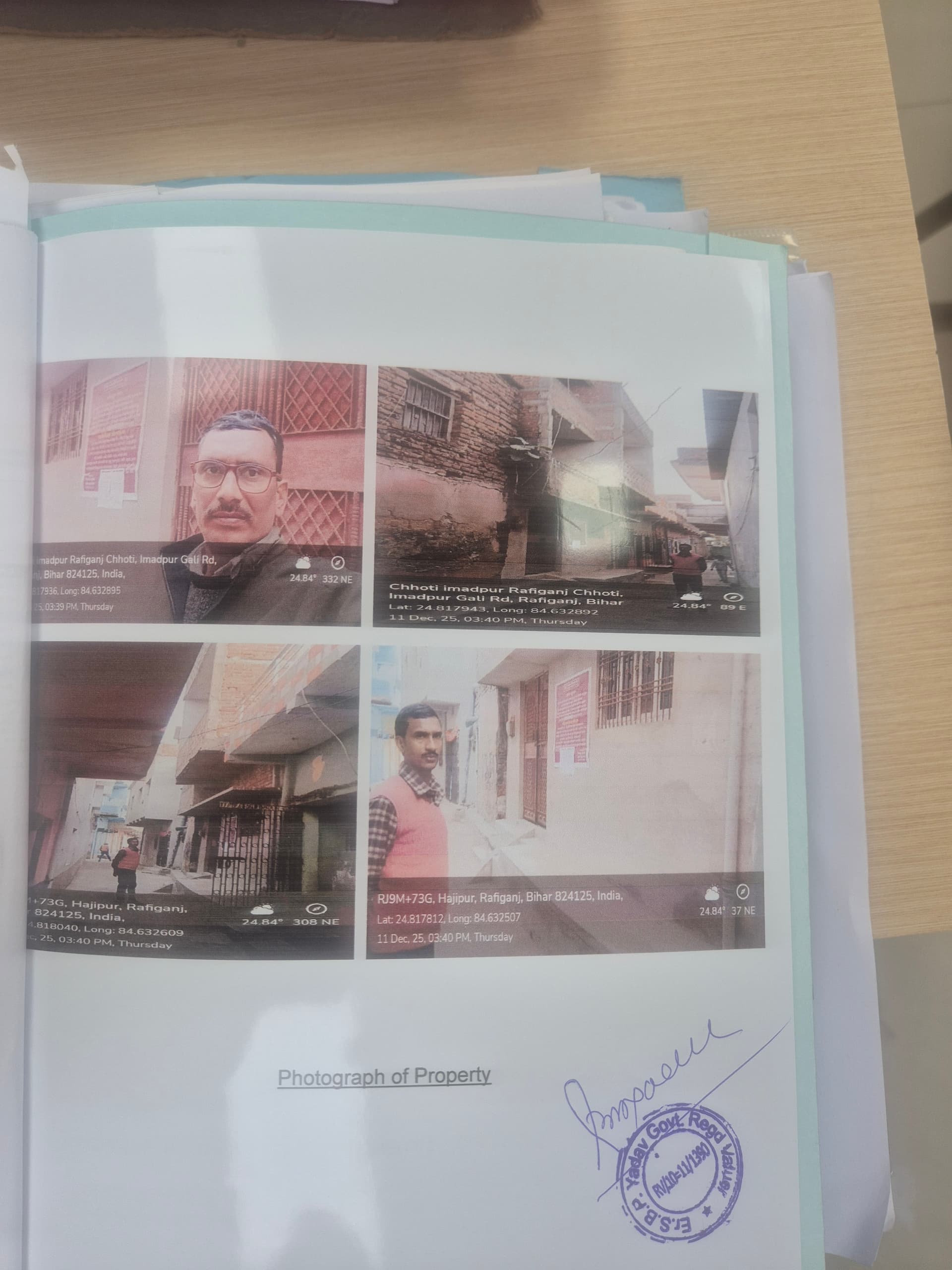 Property Photos 1