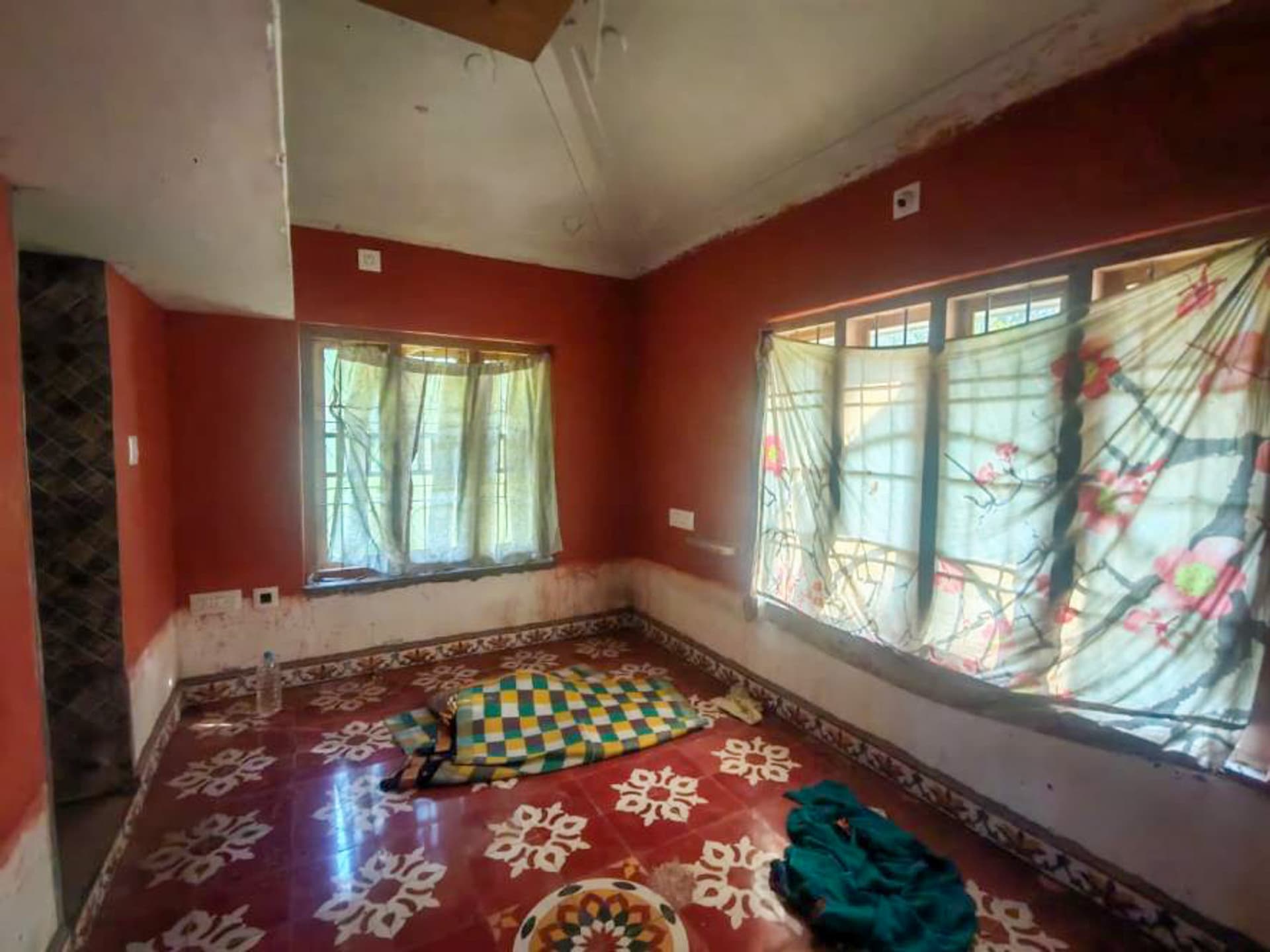 Property Photos 46
