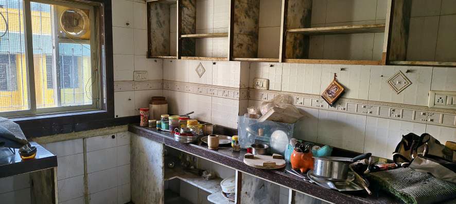 Property Photos 45