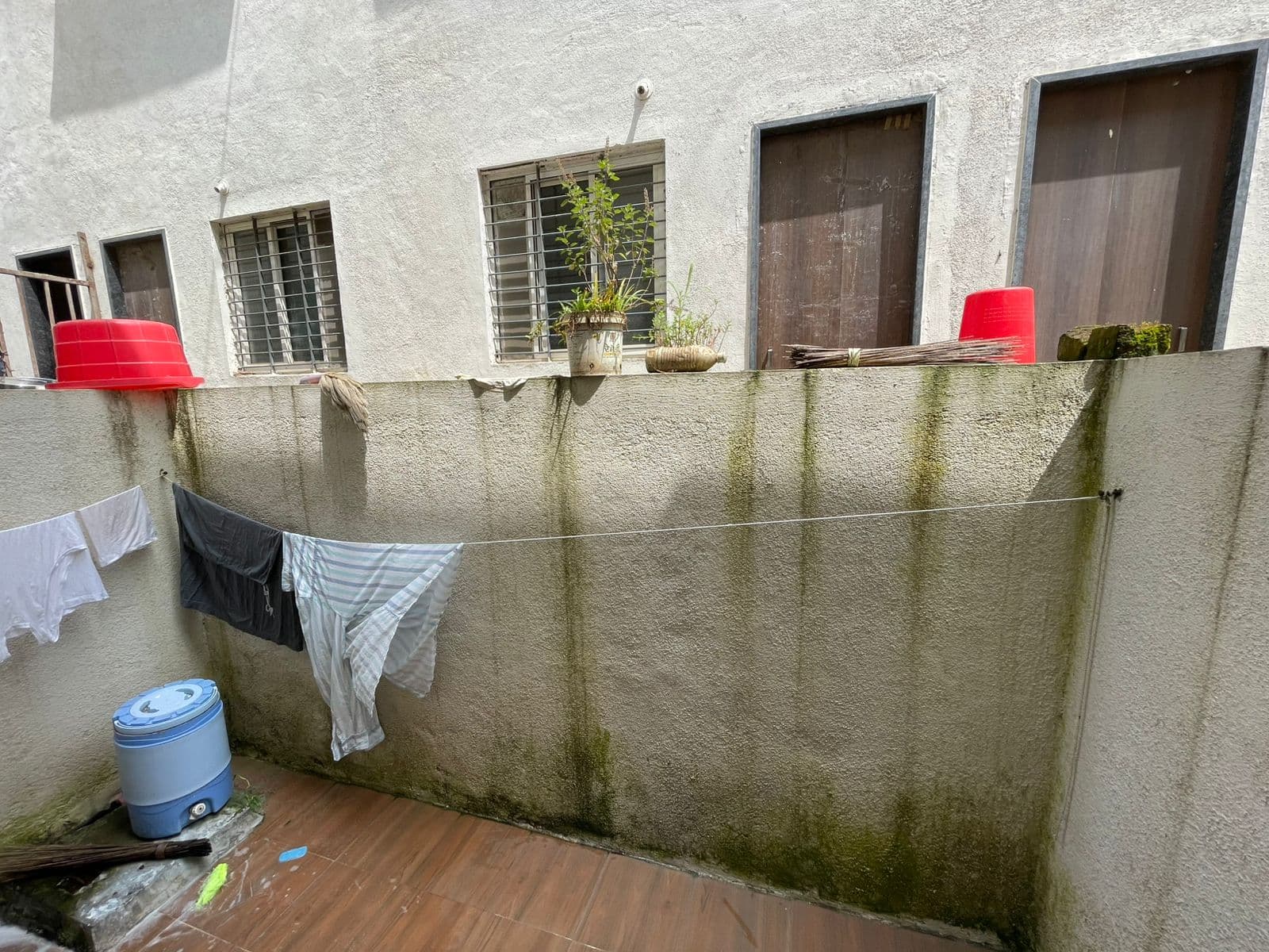 Property Photos 8