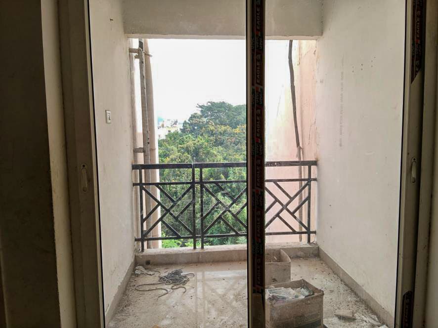 Property Photos 11
